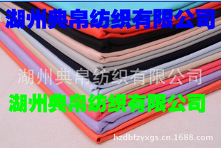 ֱɴ20s*16s/120*6020s*20s/108*58