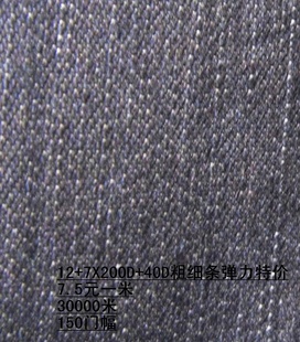 ؼ۴ݺϸСɴ޵ӵţв12+7X200D/40D