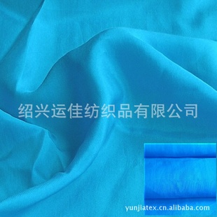 铜氨丝/棉面料全铜氨面料