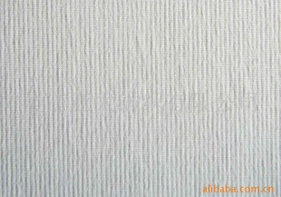 ޵