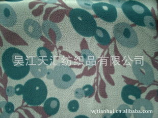 ˿(ʱװӡ)˿֯ӡ,˿ӡ秲˿