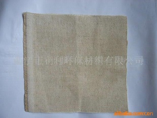 10֧2ɺ21֧2鲼