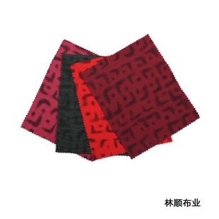 ϣͼ