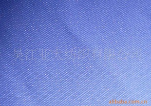 2/1б޽
