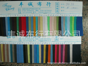 9672TC9672޲9672TC9672