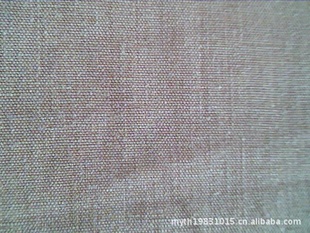 20s*20s/88*60tencel/linen70/30ƽ˿