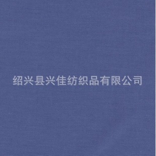 ֱƷ޲ϣͼ