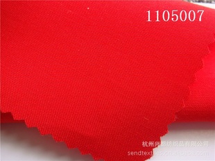 ˿120D˿30S