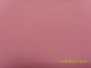 32Sţ200D*32Sţţ