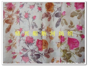 2012»CVCûӡϣͼ