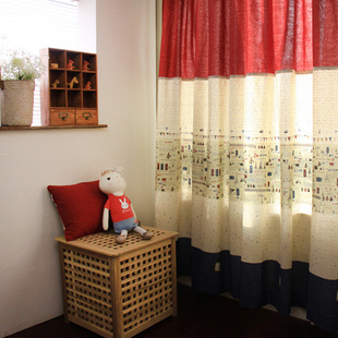 鲼պzakka