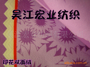˫+ӡ˫+ɳ̲;+ϸά+ӽ˫+ʵ
