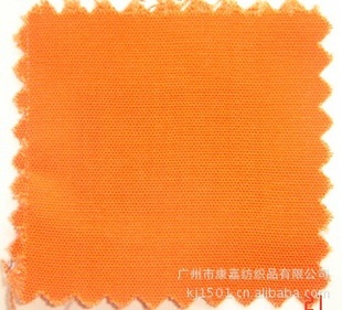 ֱϸ鷫E400-E424