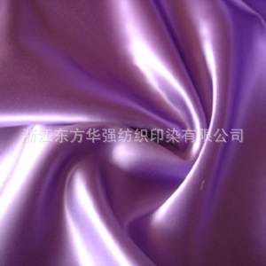 ҹ˿˿齻֯