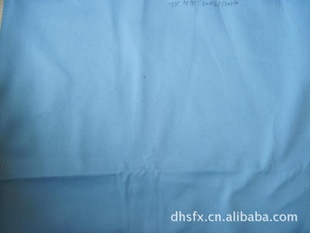 T/C65/3520*16120*60tc޿ڴ