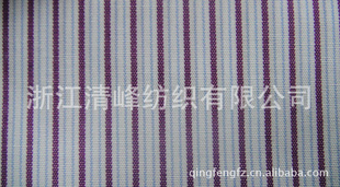ṩֳQFA8#