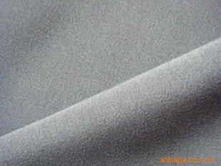 ȫб浯