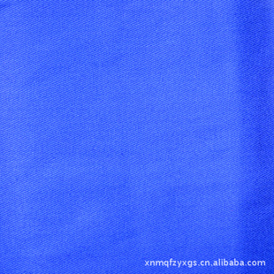 бƲT/C21X21108X58бƲбƲt/c޲