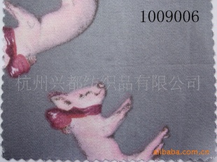 ޽֯ճ޲40S*30S