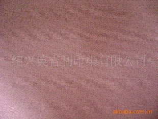 TR平纹双层四面弹(加厚型)(图)