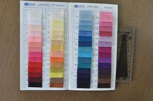 ֻTC޲45*45/96*72ﲼڴ