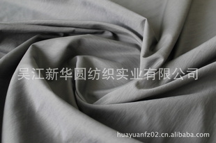 ֱ,50S*100D޽