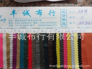 б޲10858޲10858Ⲽ޻бƲ