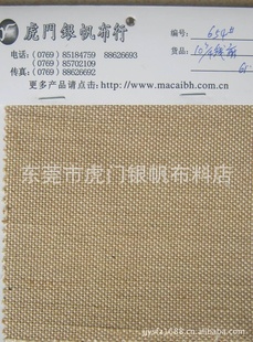 ¿10/4޽֯鲼޲ִЬ
