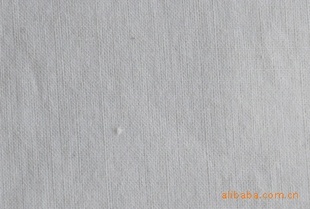 T/C80/2045X45110X7663ϸ
