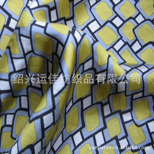 ˿//RAYON/COTTON