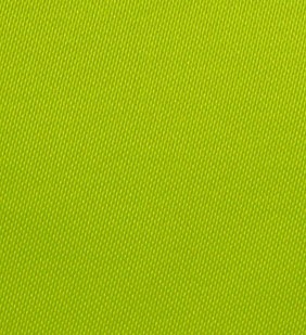 ޹+ӫ