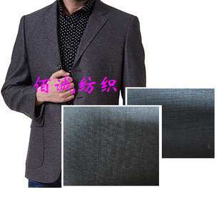 12T/Rͦ崹ǿְװ