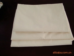 T/C80/20޲޻