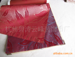 Ứ沼ֻڴ沼Ͻϲ