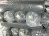 ɵ20G28G32G42G