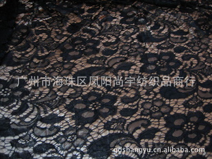 2013˿ϵ԰浯˿˿