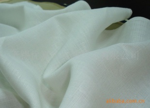 ҳճ齻֯30S/2X14/47X5863"