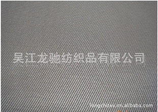 75D3/1бƵޣ1/3бƵ޲޽֯