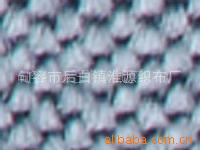 ޲