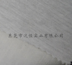 ֯۽Ͳ