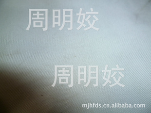 150*300Ƥ