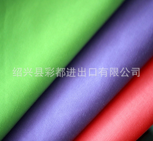 10S޶Уԡģ