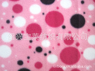 100D/96Fӡ˫ˢҡҡ