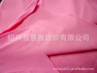 ޽б60s*40d+20d