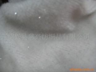 ë޼˿˿˿ë