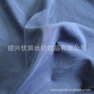 【viscose】价格,厂家,图片,混纺,交织类面料-1024