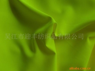 40/2*40/298*54TR滪TRбưҵֱ