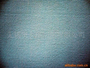 200g/m2350g/m2ϻ