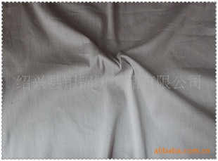 ֻJM1442޽