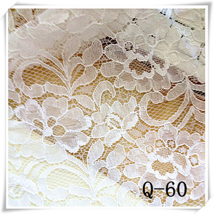 Q-60ļٴ˿Ϸװ۲ͼӹ
